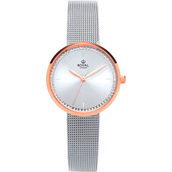 Часы Royal London Fashion 21382-06